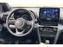 Toyota Yaris Cross 1.5 Hybrid Dynamic | Stoel en Stuurverwarming | Camera | ACC |