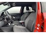 Toyota Yaris Cross 1.5 Hybrid Dynamic | Stoel en Stuurverwarming | Camera | ACC |