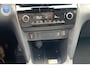 Toyota Yaris Cross 1.5 Hybrid Dynamic | Stoel en Stuurverwarming | Camera | ACC |