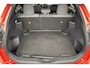 Toyota Yaris Cross 1.5 Hybrid Dynamic | Stoel en Stuurverwarming | Camera | ACC |