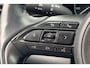 Toyota Yaris Cross 1.5 Hybrid Dynamic | Stoel en Stuurverwarming | Camera | ACC |