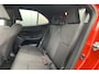 Toyota Yaris Cross 1.5 Hybrid Dynamic | Stoel en Stuurverwarming | Camera | ACC |