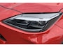 Toyota Yaris Cross 1.5 Hybrid Dynamic | Stoel en Stuurverwarming | Camera | ACC |