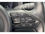 Toyota Yaris Cross 1.5 Hybrid Dynamic | Stoel en Stuurverwarming | Camera | ACC |