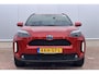 Toyota Yaris Cross 1.5 Hybrid Dynamic | Stoel en Stuurverwarming | Camera | ACC |