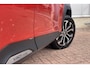 Toyota Yaris Cross 1.5 Hybrid Dynamic | Stoel en Stuurverwarming | Camera | ACC |
