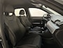 Audi Q3 35 TFSI S Edition Trekhaak Navigatie Leder-Stof LED Parkeersensoren