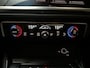 Audi Q3 35 TFSI S Edition Trekhaak Navigatie Leder-Stof LED Parkeersensoren