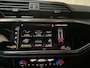 Audi Q3 35 TFSI S Edition Trekhaak Navigatie Leder-Stof LED Parkeersensoren