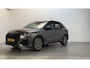 Audi Q3 35 TFSI S Edition Trekhaak Navigatie Leder-Stof LED Parkeersensoren