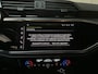 Audi Q3 35 TFSI S Edition Trekhaak Navigatie Leder-Stof LED Parkeersensoren