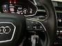 Audi Q3 35 TFSI S Edition Trekhaak Navigatie Leder-Stof LED Parkeersensoren