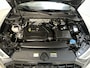 Audi Q3 35 TFSI S Edition Trekhaak Navigatie Leder-Stof LED Parkeersensoren