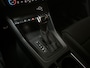 Audi Q3 35 TFSI S Edition Trekhaak Navigatie Leder-Stof LED Parkeersensoren