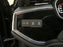 Audi Q3 35 TFSI S Edition Trekhaak Navigatie Leder-Stof LED Parkeersensoren