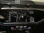 Audi Q3 35 TFSI S Edition Trekhaak Navigatie Leder-Stof LED Parkeersensoren