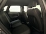 Audi Q3 35 TFSI S Edition Trekhaak Navigatie Leder-Stof LED Parkeersensoren