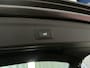 Audi Q3 35 TFSI S Edition Trekhaak Navigatie Leder-Stof LED Parkeersensoren