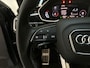 Audi Q3 35 TFSI S Edition Trekhaak Navigatie Leder-Stof LED Parkeersensoren