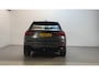 Audi Q3 35 TFSI S Edition Trekhaak Navigatie Leder-Stof LED Parkeersensoren