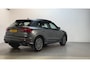 Audi Q3 35 TFSI S Edition Trekhaak Navigatie Leder-Stof LED Parkeersensoren