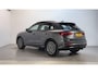 Audi Q3 35 TFSI S Edition Trekhaak Navigatie Leder-Stof LED Parkeersensoren