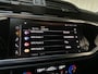 Audi Q3 35 TFSI S Edition Trekhaak Navigatie Leder-Stof LED Parkeersensoren