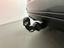 Audi Q3 35 TFSI S Edition Trekhaak Navigatie Leder-Stof LED Parkeersensoren
