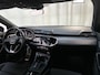 Audi Q3 35 TFSI S Edition Trekhaak Navigatie Leder-Stof LED Parkeersensoren
