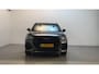 Audi Q3 35 TFSI S Edition Trekhaak Navigatie Leder-Stof LED Parkeersensoren