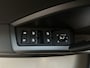 Audi Q3 35 TFSI S Edition Trekhaak Navigatie Leder-Stof LED Parkeersensoren