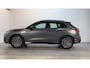 Audi Q3 35 TFSI S Edition Trekhaak Navigatie Leder-Stof LED Parkeersensoren