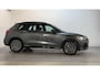 Audi Q3 35 TFSI S Edition Trekhaak Navigatie Leder-Stof LED Parkeersensoren