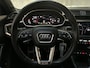 Audi Q3 35 TFSI S Edition Trekhaak Navigatie Leder-Stof LED Parkeersensoren