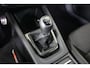Skoda Octavia Combi 1.0 TSI Sport Business Clima | Sfeerverlichting | LED | Carplay | Cruise.