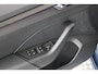 Skoda Octavia Combi 1.0 TSI Sport Business Clima | Sfeerverlichting | LED | Carplay | Cruise.