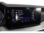 Skoda Octavia Combi 1.0 TSI Sport Business Clima | Sfeerverlichting | LED | Carplay | Cruise.