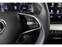 Skoda Octavia Combi 1.0 TSI Sport Business Clima | Sfeerverlichting | LED | Carplay | Cruise.