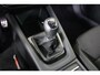 Skoda Octavia Combi 1.0 TSI Sport Business Clima | Sfeerverlichting | LED | Carplay | Cruise.