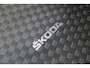 Skoda Octavia Combi 1.0 TSI Sport Business Clima | Sfeerverlichting | LED | Carplay | Cruise.