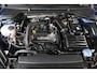 Skoda Octavia Combi 1.0 TSI Sport Business Clima | Sfeerverlichting | LED | Carplay | Cruise.