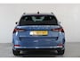 Skoda Octavia Combi 1.0 TSI Sport Business Clima | Sfeerverlichting | LED | Carplay | Cruise.