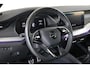 Skoda Octavia Combi 1.0 TSI Sport Business Clima | Sfeerverlichting | LED | Carplay | Cruise.