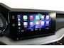 Skoda Octavia Combi 1.0 TSI Sport Business Clima | Sfeerverlichting | LED | Carplay | Cruise.