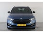 Skoda Octavia Combi 1.0 TSI Sport Business Clima | Sfeerverlichting | LED | Carplay | Cruise.