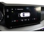 Skoda Octavia Combi 1.0 TSI Sport Business Clima | Sfeerverlichting | LED | Carplay | Cruise.
