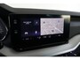 Skoda Octavia Combi 1.0 TSI Sport Business Clima | Sfeerverlichting | LED | Carplay | Cruise.