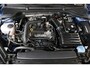 Skoda Octavia Combi 1.0 TSI Sport Business Clima | Sfeerverlichting | LED | Carplay | Cruise.