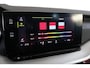Skoda Octavia Combi 1.0 TSI Sport Business Clima | Sfeerverlichting | LED | Carplay | Cruise.