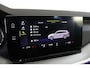 Skoda Octavia Combi 1.0 TSI Sport Business Clima | Sfeerverlichting | LED | Carplay | Cruise.